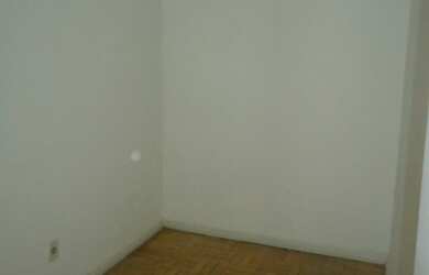 Imagem 5: Apartamento 2 quartos em Floresta - Porto Alegre - RS