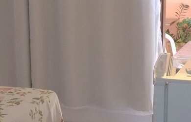 Imagem 4: Pousada com energia solar / Piranhas Alagoas