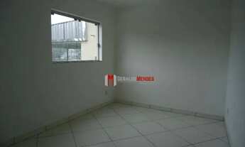 Imagem 4: Apartamento com 2 dormitórios para alugar em Belo Horizonte