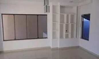 Imagem: Parada Inglesa - São Paulo - SP