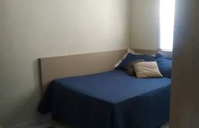 Imagem 6: VENDO ÁGIO DE CASA 117 Mil