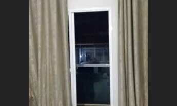 Imagem 7: VENDO APARTAMENTO JARDIM MONTE VERDE-INDAIATUBA-SP