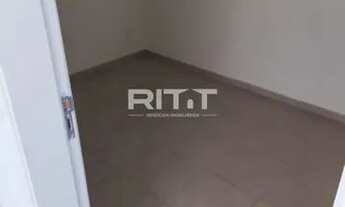 Imagem 6: Apartamento - Loteamento Parque São Martinho - Campinas