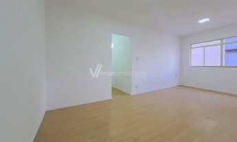 Imagem 2: Apartamento - Centro - Campinas