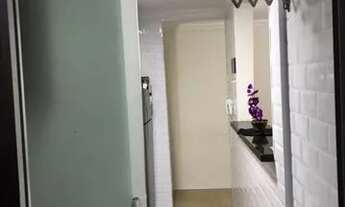 Imagem 4: Apartamento à venda, 48 m² por R$ 239.000,00 - Vila Rio de Janeiro - Guarulhos/SP