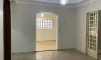 Imagem 4: Casa para venda com 90 metros quadrados com 3 quartos em Jurunas - Belém - Pará