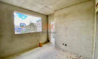 Imagem 6: Apartamento à venda, 4 quartos, SÃO LUIZ - Belo Horizonte/MG