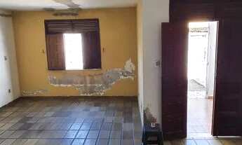 Imagem 6: Imperdível: Casa em Piatã, 5 quartos, 01 suíte, 240 m², dependência, sala biblioteca, 03