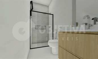 Imagem 3: Excelente casa no bairro Novo Mundo em Uberlândia