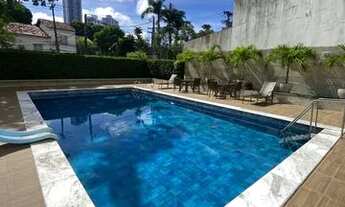 Imagem 2: Apartamento 222m 3Qts Parnamirim
