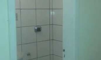 Imagem 5: Apartamento JK para Venda - 27.25m², 0 dormitórios, Menino Deus