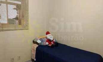 Imagem 6: Apartamento a venda no Edifício Alzira Maldonado. Bairro Centro