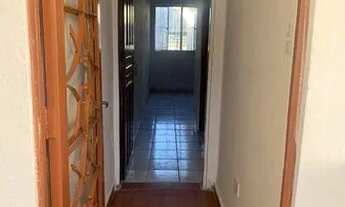 Imagem 6: Casa com 1 dormitório para alugar por R$ 1.474,22/mês - Vila Baruel - São Paulo/SP