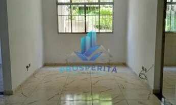 Imagem 2: Apartamento para alugar no bairro Jardim Caiapia - Cotia/SP