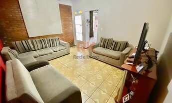 Imagem 2: Casa à venda, 3 quartos, 1 suíte, 3 vagas, Carajás - Contagem/MG