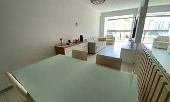 Imagem 5: EDF. MARIA LIGIA