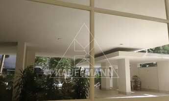 Imagem 4: Higienópolis - 250m² AU - 3 dormitórios/2 suites/2 vaagas