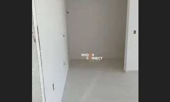 Imagem 2: Apartamento com 3 dormitórios à venda, 71 m² por R$ 432.000 - Intermares - Cabedelo/PB