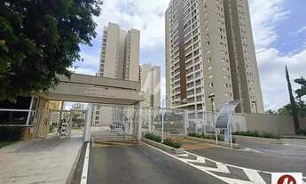 Imagem: Apartamento (tipo - padrao) 2 dormitórios/suite