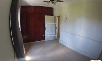 Imagem 7: Apartamento (tipo - padrao) 2 dormitórios, cozinha planejada, elevador, em condomínio fech