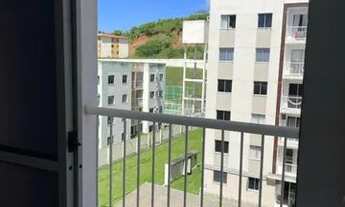 Imagem 2: ! Recantos das Árvores 70780