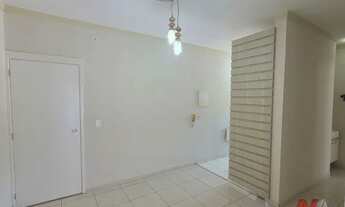 Imagem 6: Apartamento para alugar no bairro Vila São Judas Tadeu - São José do Rio Preto/SP, Leste