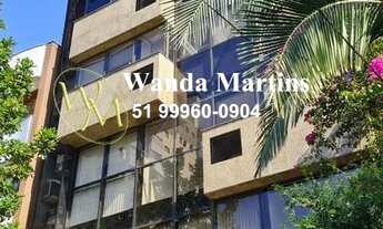 Imagem 2: Comercial para Venda em Porto Alegre, Petrópolis