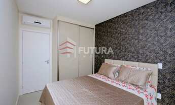 Imagem 7: Apartamento para aluguel tem 11111 metros quadrados com 3 quartos em Mariscal - Bombinhas