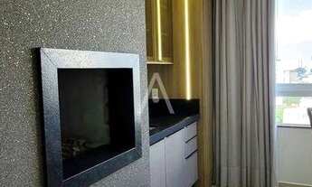 Imagem 6: Apartamento para locação no Edifício Vila Real em Cascavel