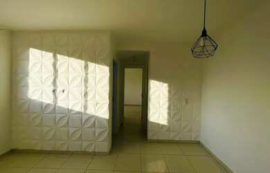 Imagem 6: Apartamento em Cajuru - Curitiba - PR