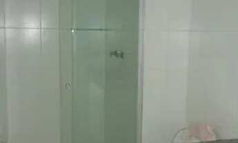 Imagem 6: Excelente estúdio no Centro Cívico