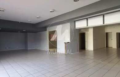 Imagem 5: Salão/Galpão (salão - térreo) , cozinha planejada