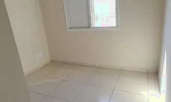 Imagem 2: Apartamento locação ou venda