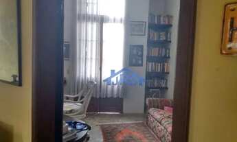 Imagem 6: Casa com 4 dormitórios, 307 m² - venda por R$ 1.650.000 ou aluguel por R$ 9.892/mês - Nova