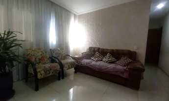 Imagem 4: Apartamento 03 quartos/01 suíte