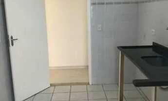 Imagem 3: Eduardo. Apartamento para venda possui 73 metros quadrados com 3 quartos em Vila Campestre