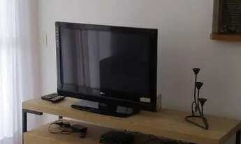 Imagem 2: APARTAMENTO - VILA OLÍMPIA - SP