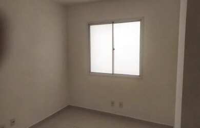 Imagem 2: AF Apartamento para venda com 74 metros quadrados com 3 quartos em Santa Isabel - Teresina