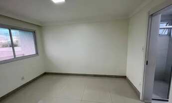 Imagem 6: Mansão Jardins Residence