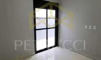 Imagem 7: Casa - Jardim Park Real - Indaiatuba