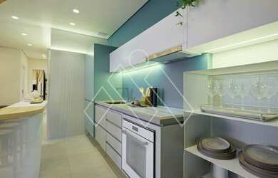 Imagem 3: Em breve no Terra Bonita Apartamentos de 62 | 70