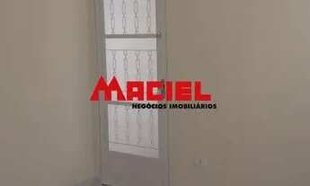 Imagem: Casa Padrão em Sao Jose dos Campos