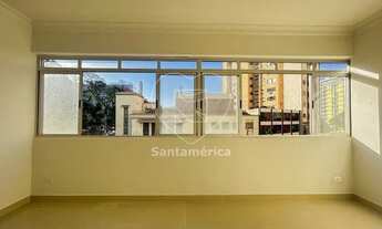 Imagem 4: LONDRINA - Padrão - Centro