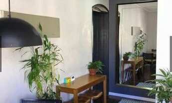 Imagem 4: Apartamento com 3 dormitórios 1 suíte à venda Avenida Chibarás 436 Moema