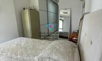 Imagem 7: Apartamento para comprar Caminho das Árvores Salvador