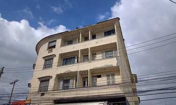 Imagem 5: ALUGO PRÉDIO INTEIRO PARA INVESTIDORES OU VENDO-BEM LOCALIZADO EM BONSUCESSO-RJ