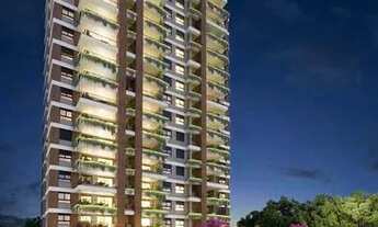 Imagem 2: Florea Bosque da Saúde , 26 - 110m², 2 - 3 quartos - Jardim da Saude, São Paulo - SP