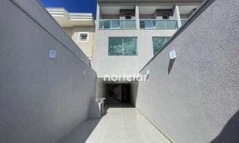 Imagem: Sobrado com 3 SUITES 200 m R$ 1.150.000