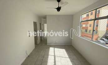 Imagem 3: Venda ou locação Apartamento 3 quartos Cinquentenário Belo Horizonte