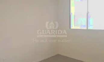 Imagem 7: Apartamento para aluguel, 2 quartos, 1 vaga, Hípica - Porto Alegre/RS